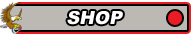 http://ulbrakes.com/Includes/b10.png